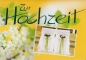 Preview: *Faltkarte, Elberf. Bibelvers, „Hochzeit“