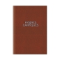 Preview: Französisches Versammlungs-Liederbuch, 304 Lieder, neue und erweiterte Auflage, Kunstleder, dunkelweinrot