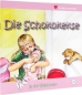 Preview: *Die Schokokekse