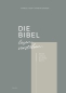 Preview: *DIE BIBEL lesen. verstehen.