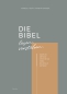 Preview: *DIE BIBEL lesen. verstehen.