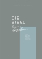 Preview: *DIE BIBEL lesen. verstehen.