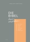 Preview: *DIE BIBEL lesen. verstehen.