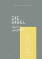 Preview: *DIE BIBEL lesen. verstehen.