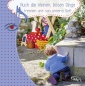 Preview: *Pappbilderbuch, Kinderlied – Serie 1