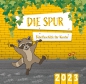 Preview: *Die Spur 2023