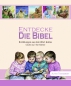 Preview: Entdecke die Bibel – Altes Testament