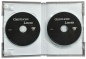 Preview: *Geistliche Lieder – 254 Lieder – MP3-CD