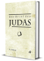 Preview: Der Brief des Judas