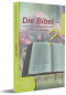 Preview: Die Bibel – nur ein verstaubtes Märchenbuch?, ab 20 Stück
