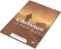 Preview: Christus in Psalm 23