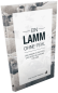 Preview: Ein Lamm ohne Fehl