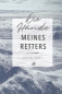 Preview: Die Hände meines Retters