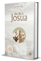 Preview: Das Buch Josua (H. Forbes Witherby)