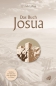 Preview: Das Buch Josua (H. Forbes Witherby)