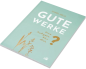 Preview: Gute Werke – Eine Aufgabe für dich?