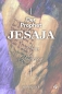 Preview: Der Prophet Jesaja – Abriss und Gliederung