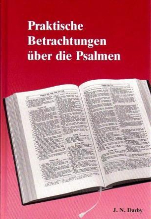 Psalmen (Praktische Betrachtungen über die Psalmen)