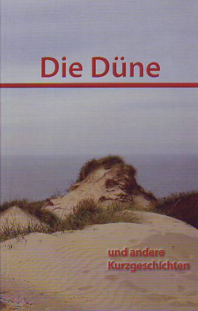 *Die Düne