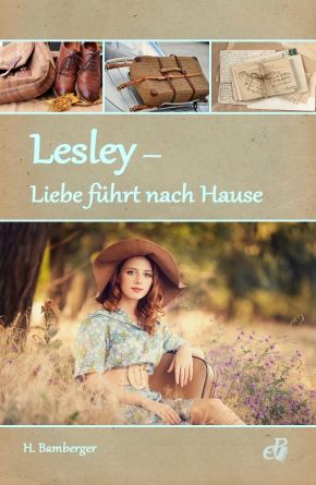 Lesley – Liebe führt nach Hause