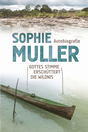 *Sophie Muller