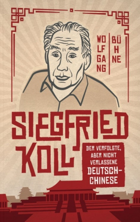 *Siegfried Koll