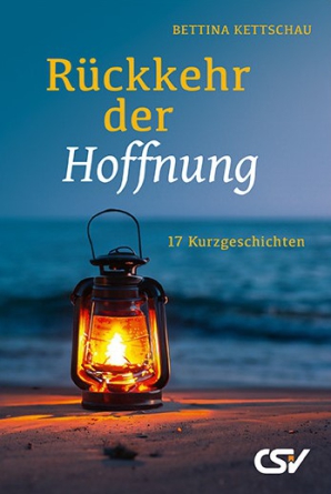 *Rückkehr der Hoffnung