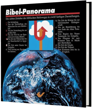 *Bibel-Panorama