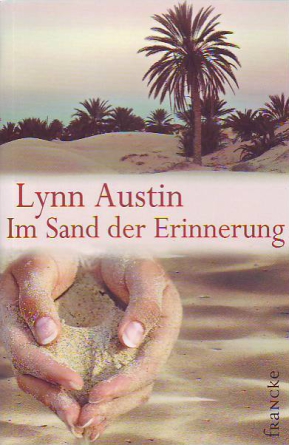 *Im Sand der Erinnerung