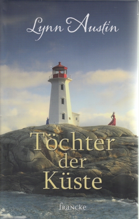 *Töchter der Küste