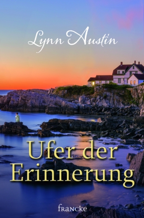 *Ufer der Erinnerung