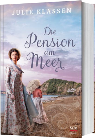 *Die Pension am Meer