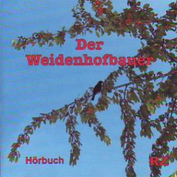 *Der Weidenhofbauer, CD