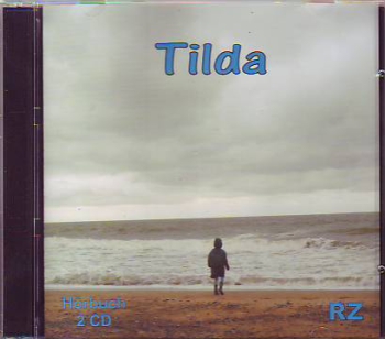 *Tilda, CD