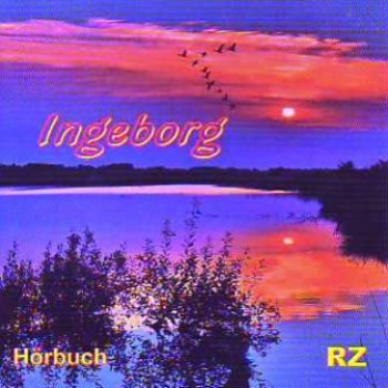 *Ingeborg, CD
