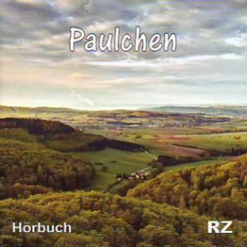 *Paulchen, CD