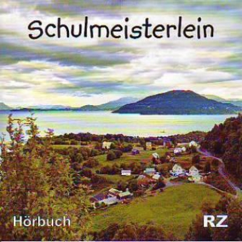 *Schulmeisterlein, CD