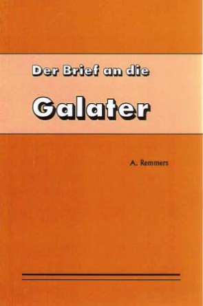 Galater