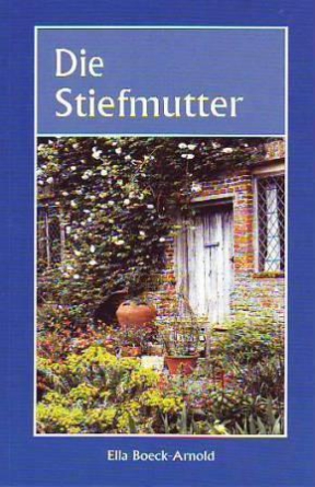 Die Stiefmutter