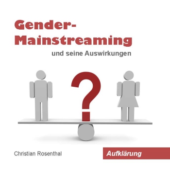 Gender-Mainstreaming
