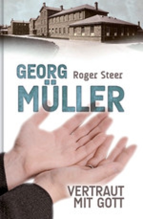 *Georg Müller