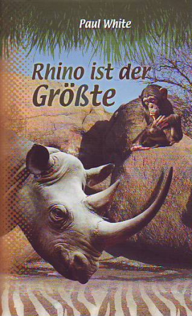 *Rhino ist der Größte