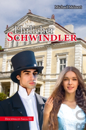 *Ehrlicher Schwindler