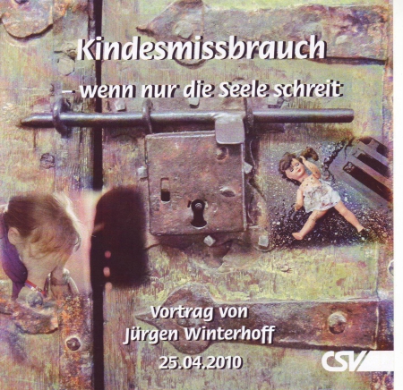 *Kindesmissbrauch