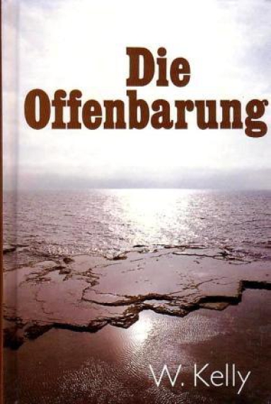 Die Offenbarung