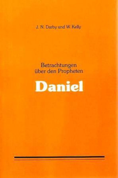 Daniel