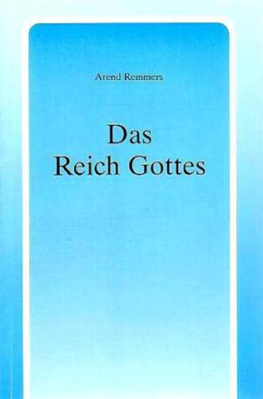 Das Reich Gottes