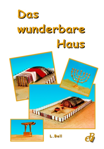 Das wunderbare Haus