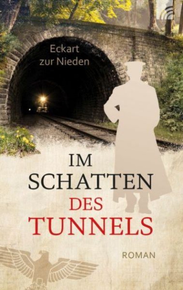 *Im Schatten des Tunnels