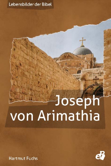 Joseph von Arimathia